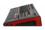 Микшерный пульт SVS Audiotechnik mixers PM-12A