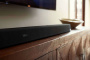 Polk MagniFi Max AX