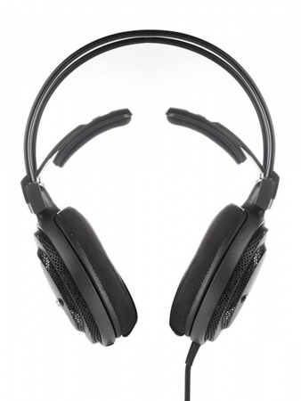 Audio-Technica ATH-AD500X