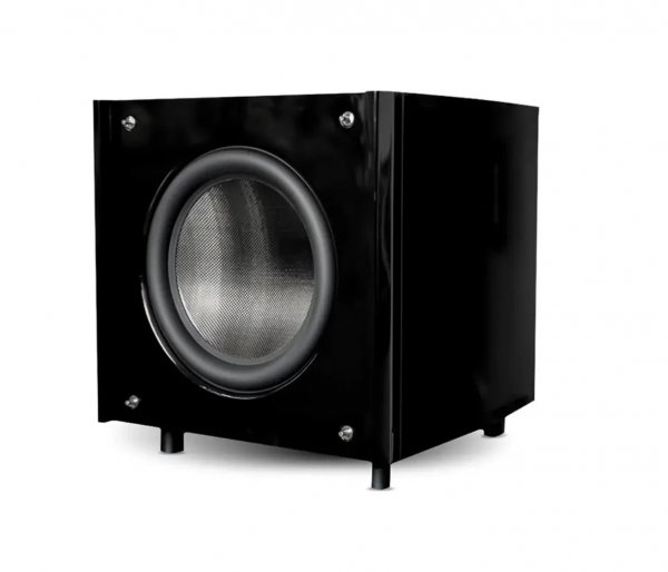 Velodyne SPL-X10