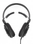 Audio-Technica ATH-AD500X
