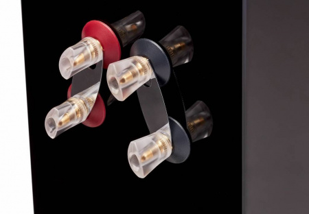 Martin Logan Motion 20i