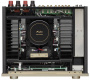 Accuphase E-650