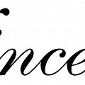 Vincent Vincent