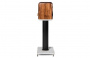 Sonus Faber Electa Amator III
