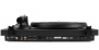 Проигрыватель Radiotehnika Старт LP002P