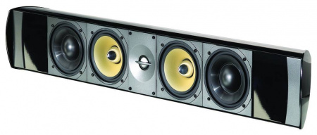 Paradigm Millenia 30 LCR
