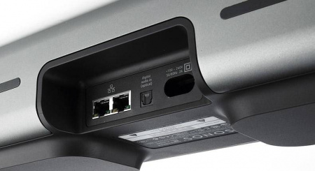 Sonos PLAYBAR 
