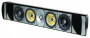Paradigm Millenia 30 LCR