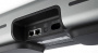Sonos PLAYBAR 
