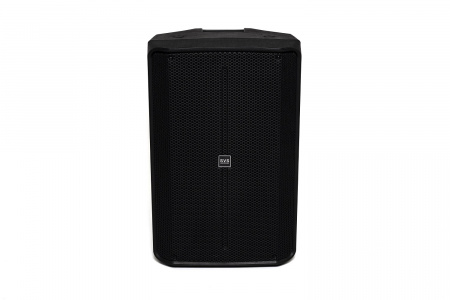 Активная акустика SVS Audiotechnik SP-15A DSP