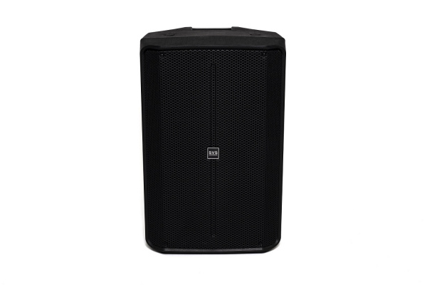 Активная акустика SVS Audiotechnik SP-15A DSP