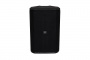 Активная акустика SVS Audiotechnik SP-15A DSP