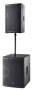 DAS Audio Altea-718A