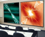 Экран Draper Cineperm NTSC (3:4) 213/84"(7) 120*160 M1300