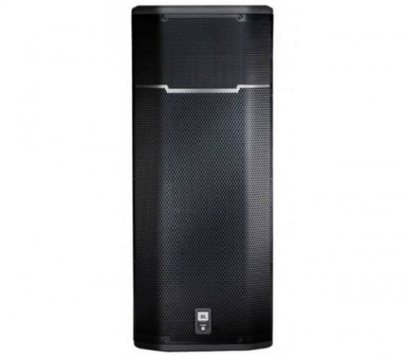 JBL PRX425D 2-x