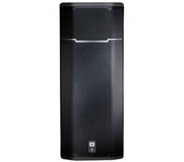JBL PRX425D 2-x