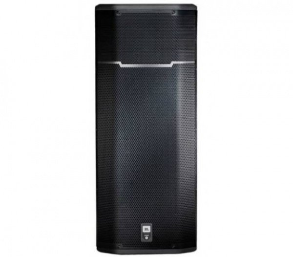 JBL PRX425D 2-x
