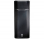 JBL PRX425D 2-x