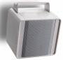 Apart KUBO5T