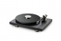 Pro-Ject Debut PRO (Pick it PRO)