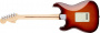 Fender Deluxe Strat HSS MN TBS