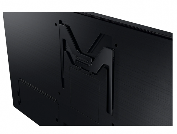 Samsung 65Q900RB 8K