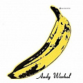 The Velvet Underground