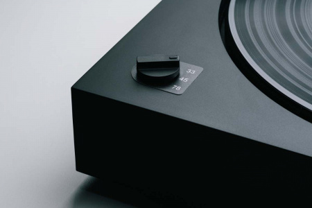 Pro-Ject A2 (2M Red)