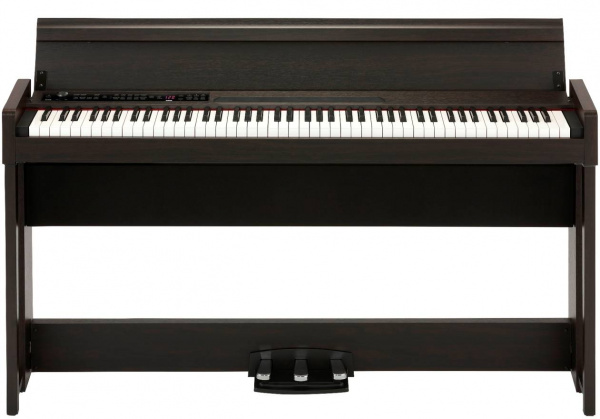 Korg C1