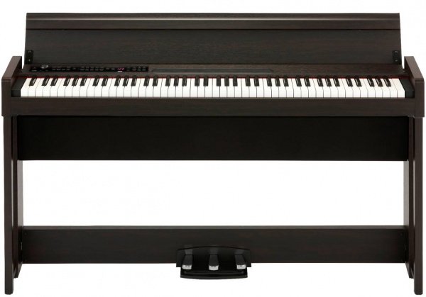 Korg C1
