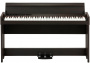 Korg C1