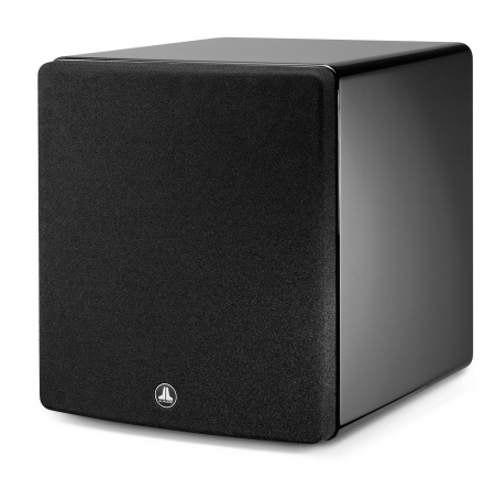 JL Audio Fathom v2 F112