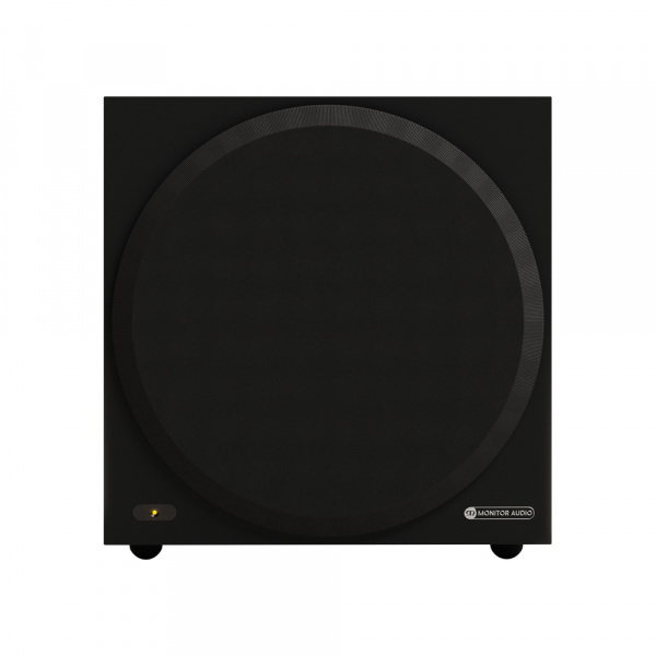 Monitor Audio Vestra W10