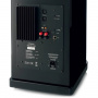 T+A TCD 610 W