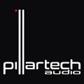 Pillartech Audio 