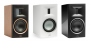 Martin Logan Motion XT B100