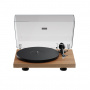 Pro-Ject Debut EVO 2 (Pick It MM EVO)