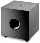 Focal Cube Evo