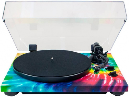 Teac TN-420
