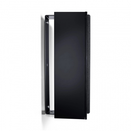 Canton GLE 10 Pro S2