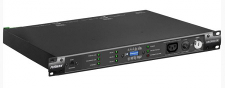 Furman CN-3600 SE