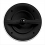 Bowers&Wilkins CCM362