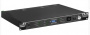 Furman CN-3600 SE