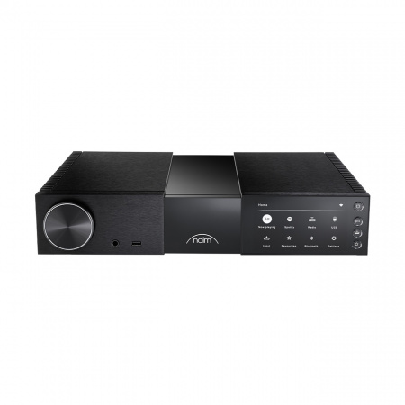 Naim NSC 222 NEW CLASSIC