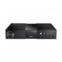 Naim NSC 222 NEW CLASSIC