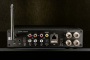 Premiera Mini Amp