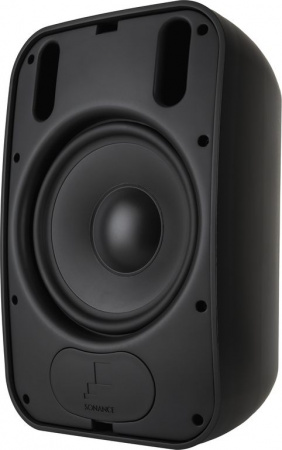 Sonance PS-S83WT