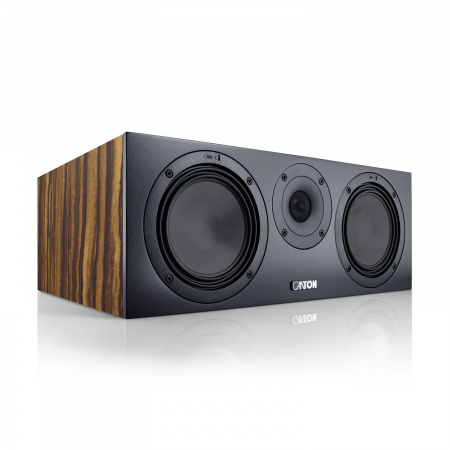 Canton GLE 50 Center S2