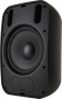 Sonance PS-S83WT